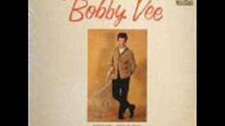 Bobby Vee - Remember Me Huh