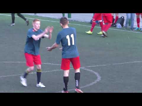 7 КХ 11 ZCC AbInBev 2 – ЛНАУ