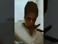 RA ONE SHAHRUKH KHAN G ONE