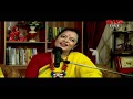 DOLE PREMER DOLON CHAPA