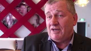 'Renovatieonderwijs wordt de nek omgedraaid'