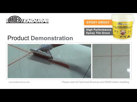 Product Video