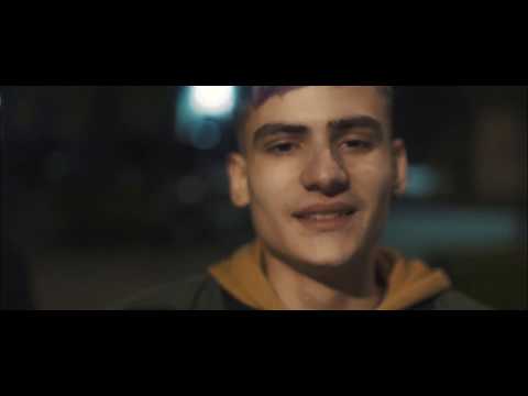 FLY - Khally (🎥 by Jelly Ce)