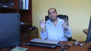 AIKIDO EMPRESARIAL ESTRATEGIA DE NEGOCIOS Y MARKETING