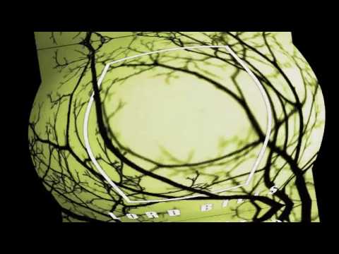 JFKrateZ - Lord Bills (Rvdical the Kid Remix) EXTREME BASS BOOSTED