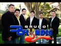 Grupo Bryndis - Cerritos San Luis Potosi (2011)