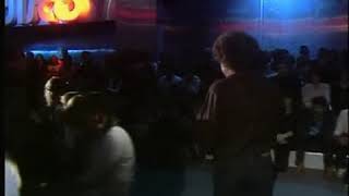 More than I can say - Leo Sayer