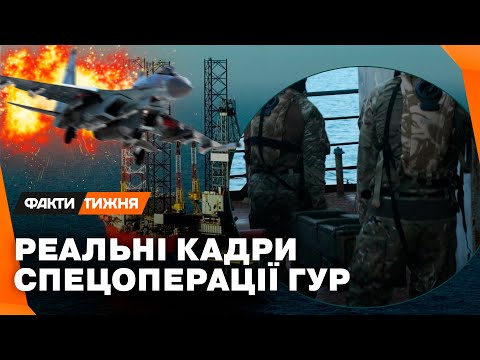 Youtube video image
