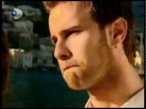 Vetem Fjale - Sokol Koci - Studio Binjaket