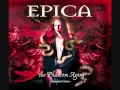 EPICA - The Phantom Agony - Expanded Edition ...