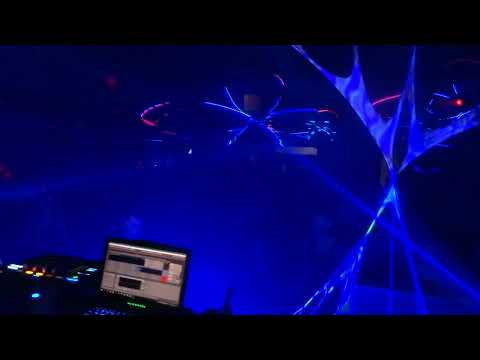 Natural High 22nd  Anniversary  Antonymous Live  Nov  2022 Athens