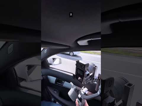 #youtubeshorts #bmw #youtube