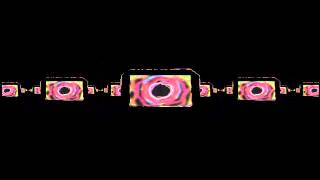 55 escape - Another Me