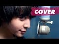 (EXO) - 중독 (Overdose) (上瘾) (Cover by @shayneorok ...