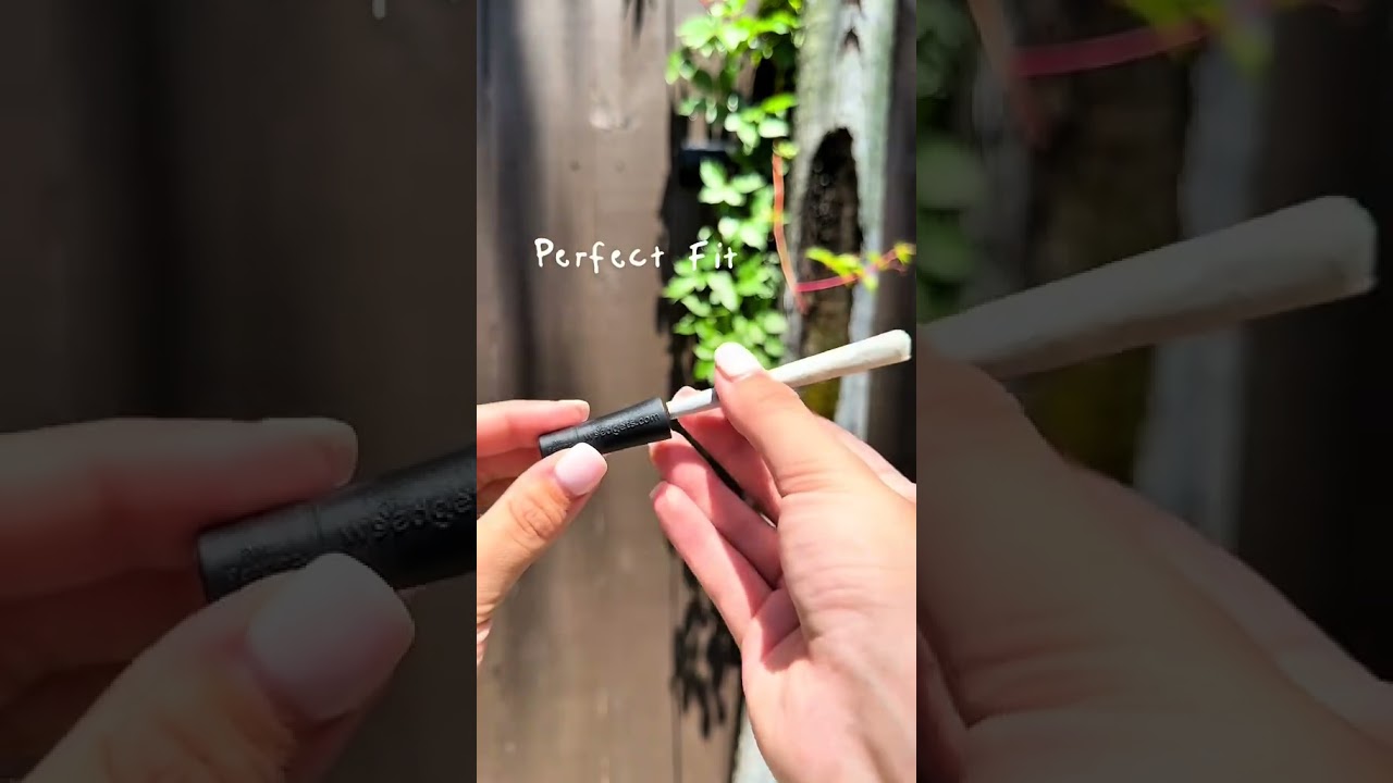 Multipurpose filter tip