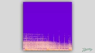 Daniel Avery - Sensation (Rrose Remix) [PH50RMX]