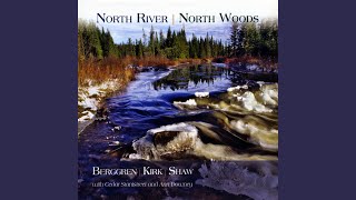 Log Driver&#39;s Waltz (feat. Ann Downey)