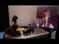 Roger Waters: 4.41 AM Sexual Revolution【Vinyl ...
