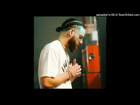 Hades66 x Slick la Mina -TrapTelly Detroit Type Beat