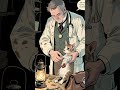 DOCTOR DOLITTLE Facts Fireytales Cartoon Fairystory Uniquestories Moralstories Disney
