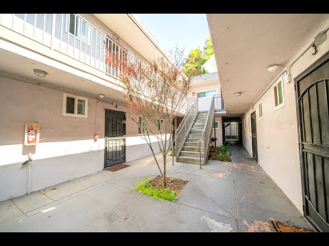 1830 6th Avenue - Video 2 of 2