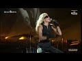 Miley Cyrus Angels Like You Corona Capital 2022 In México