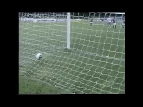 Marcelinho Carioca (Santo André) - 08/11/2008 - Santo André 3x0 Fortaleza - 1 gol