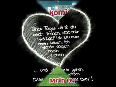 koolKaan feat Denis - Du und Ich