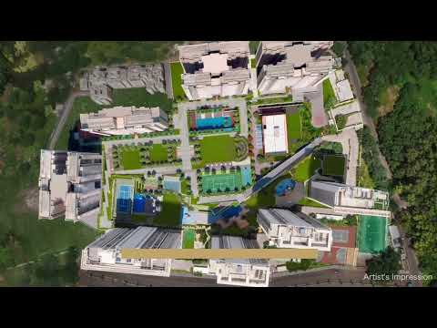ABIL Group – Introduction Video