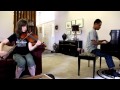 "CRYSTALLIZE" : LINDSEY STIRLING JAMS WITH ...