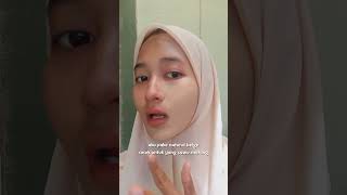 Download lagu BB tint Wardah paling hemat huhu mp3