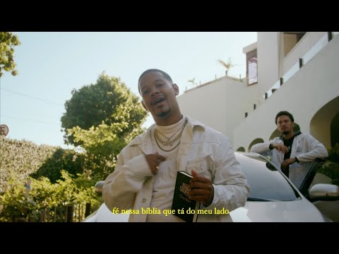 1. Tivityn - "Apostas" [Videoclip Oficial] [Álbum Único]