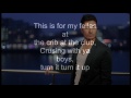 Arjun Excuse Me Girl Lyrics