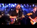 The Mary Onettes - Once I Was Pretty - Live On Fearless Music HD