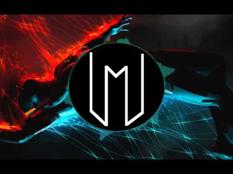 Kadelix - Big Bad Wolf (T Planet Remix) -|Celmus Records|-