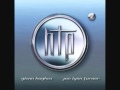 hughes turner project - hold on 
