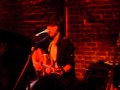Nolan Sotillo ''Drown'' April 21,2012 