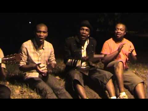 klan demba " vacance "