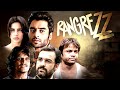 Rangreez 2013 Superhit Bollywood Movie 4K Jackky Bhagnani Priya Anand Rajpal Yadav