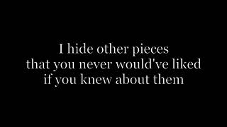 In Bottles (Aurora) – Acoustic karaoke