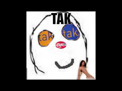 06. NAFURANY NIETOPERZ EWENEMENT LORD BUŁA - TAK (FEAT. KONSUMENT TWARDYCH NARKOTYKÓW)