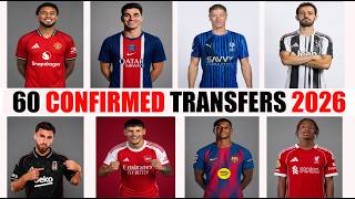 Download lagu BEST 60 CONFIRMED TRANSFERS IN SUMMER 2026 ✅ Lewandowski, Bernardo Silva,Julián Alvarez, Baleba..🔥 mp3 Download lagu BEST 60 CONFIRMED TRANSFERS IN SUMMER 2026 ✅ Lewandowski, Bernardo Silva,Julián Alvarez, Baleba..🔥 mp3