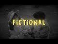 Khloe Rose Fictional Lyrics WhatsApp Status Aesthetic English Song WhatsApp Status