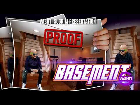 WataFlo - Basement [ 2K20 ] Chutney Soca