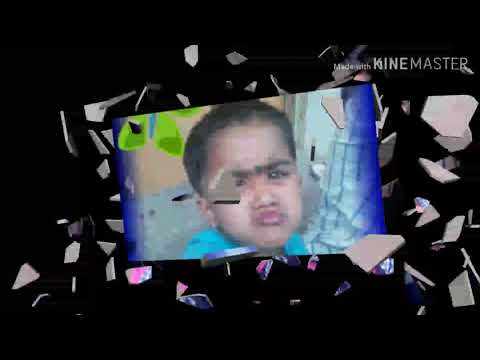 🎂Happy Birthday Shubhra 🎂