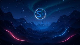 Download lagu Melodic Techno | Progressive House | DJ Mix | #22 mp3