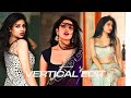 Avanthika Mohan Info Vertical Edit 4k Hotactvibe Vertical