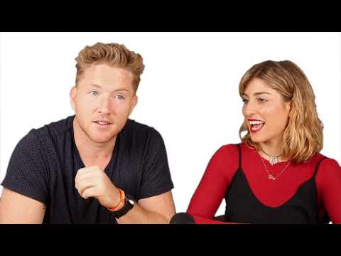 download lagu mp3 mp4 High Low Forty, download lagu High Low Forty gratis, unduh video klip High Low Forty