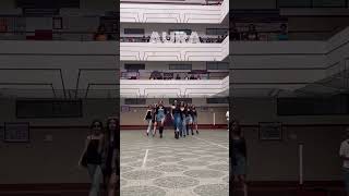 Aura fashion #fashion #trending #girls #costume #aura