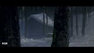 Hanna Soundtrack - The Chemical Brothers -  The Devil Is In the Beats